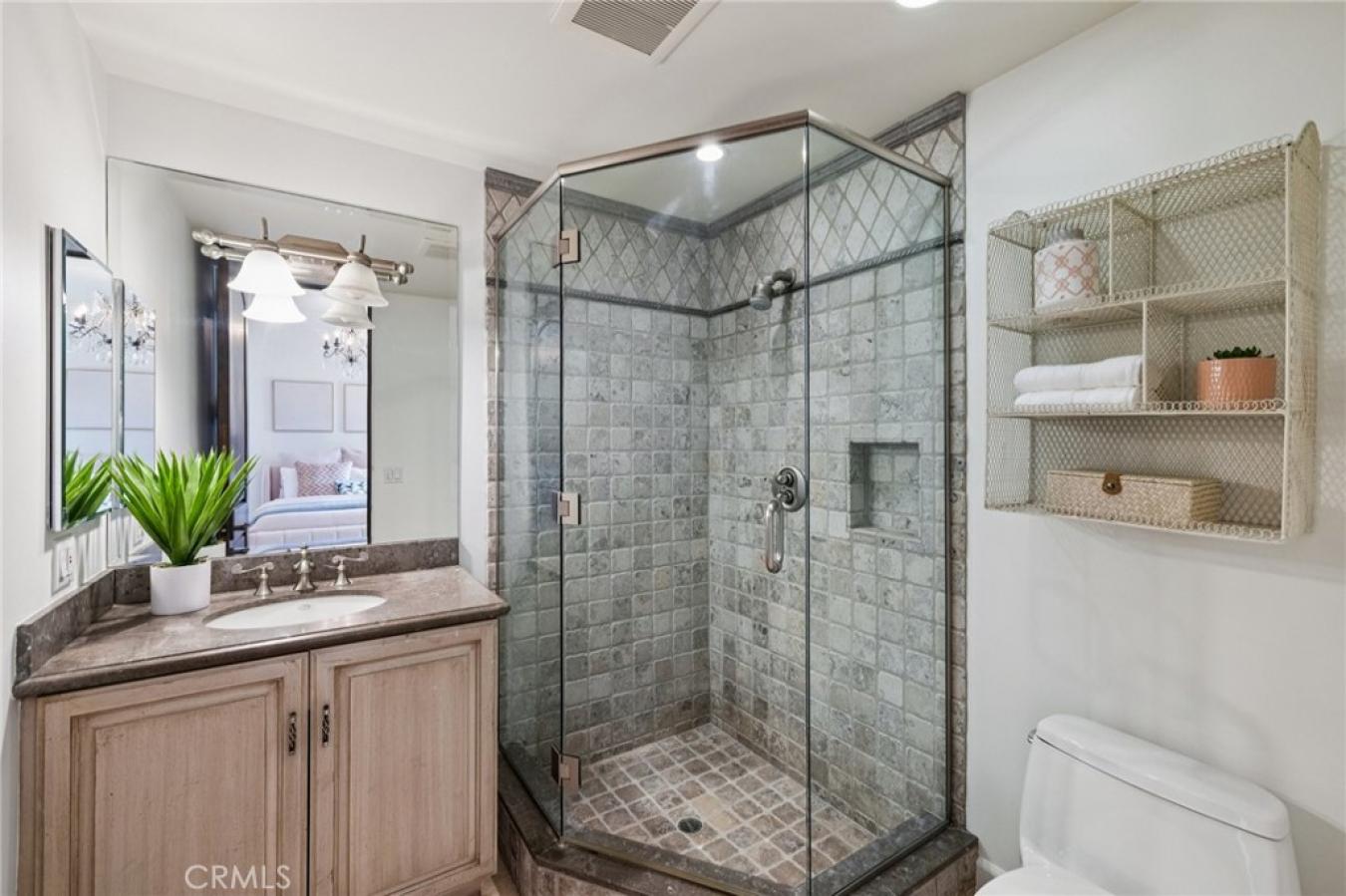 property-image-17