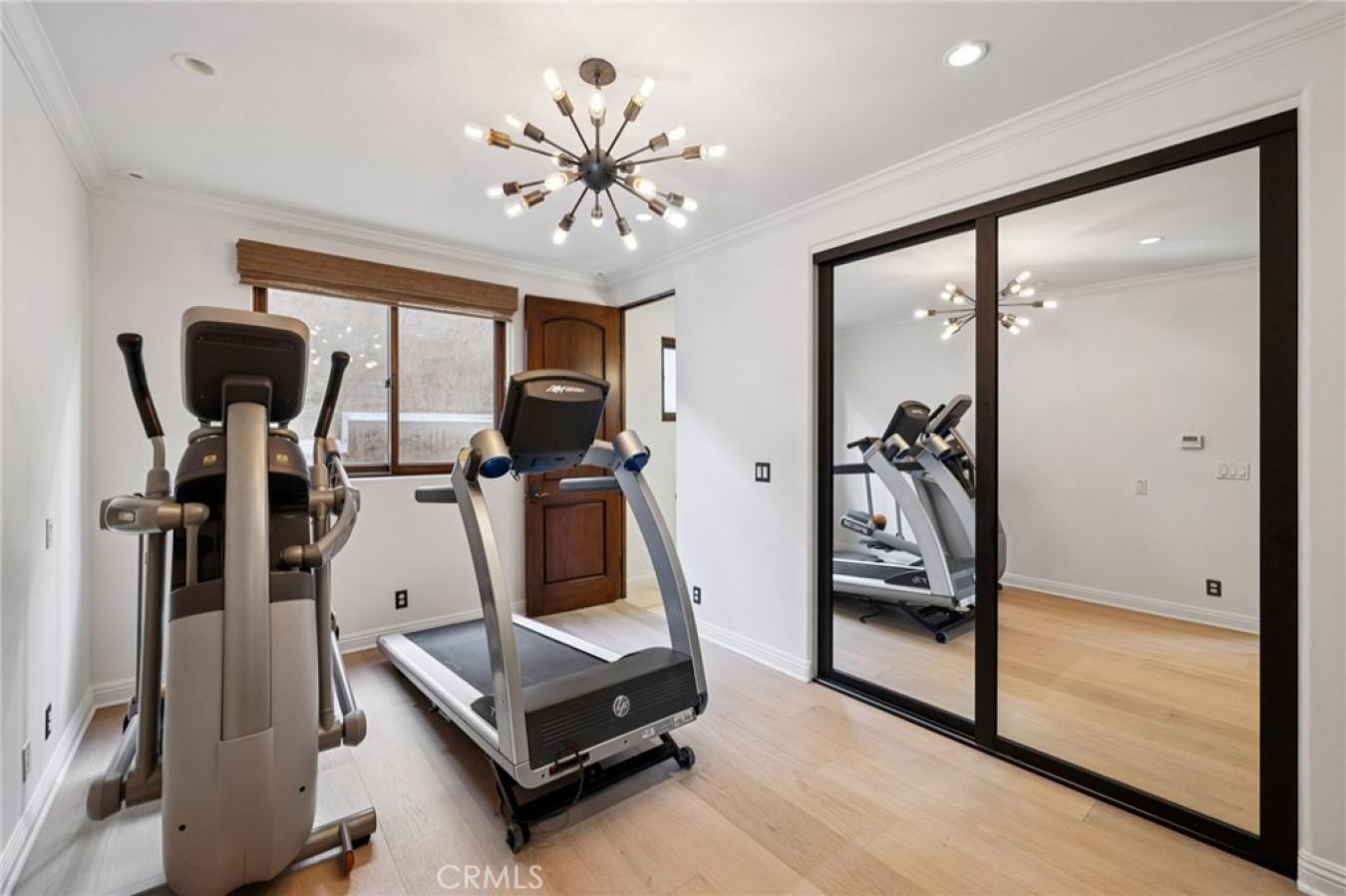 property-image-18