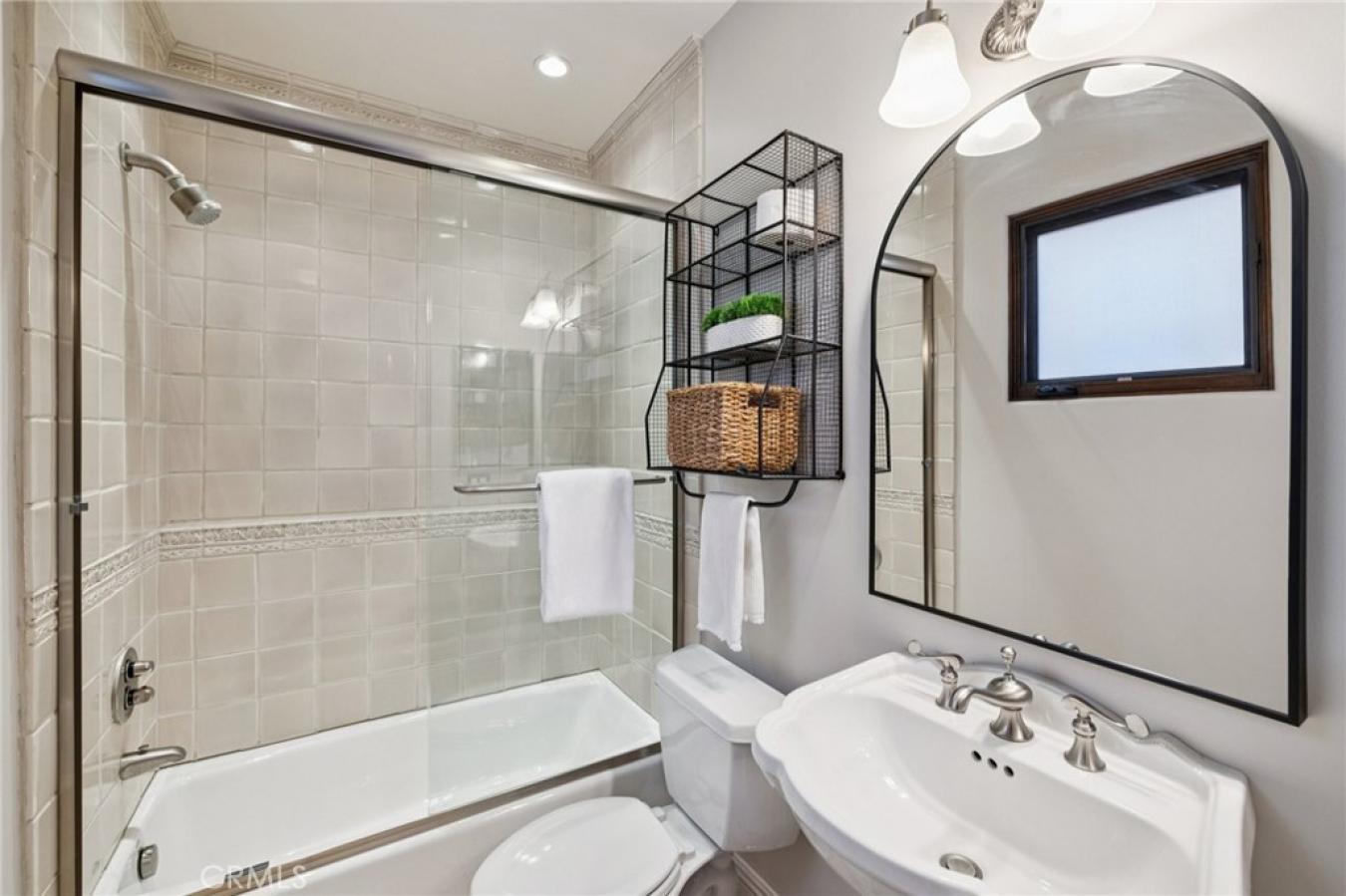 property-image-19