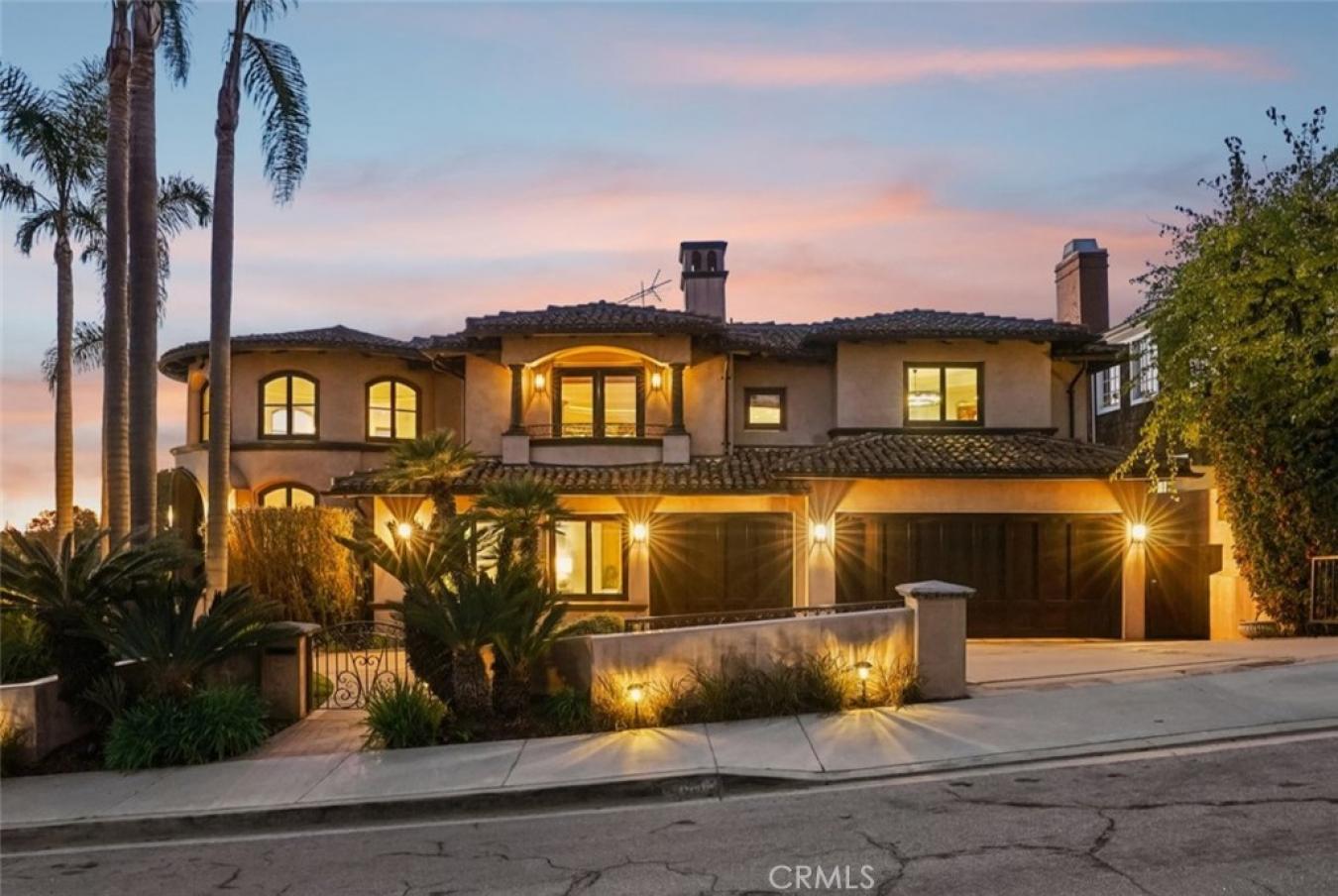 property-image-2
