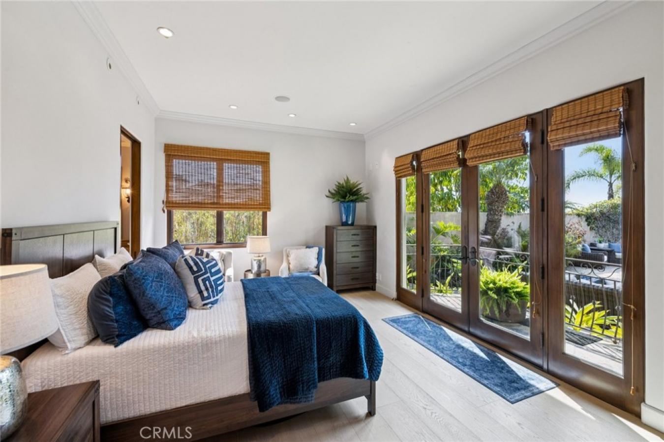 property-image-23