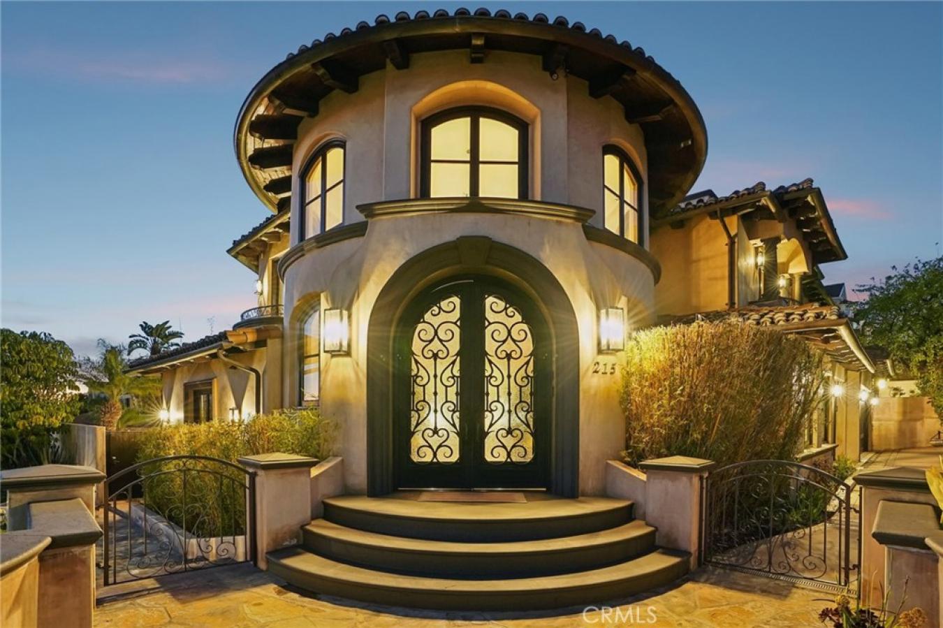 property-image-3