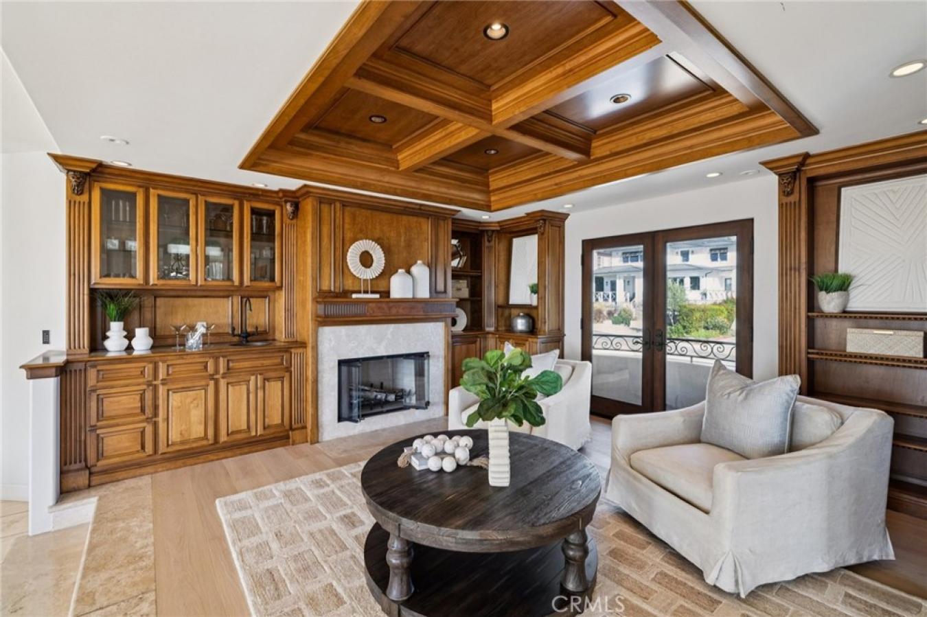 property-image-32