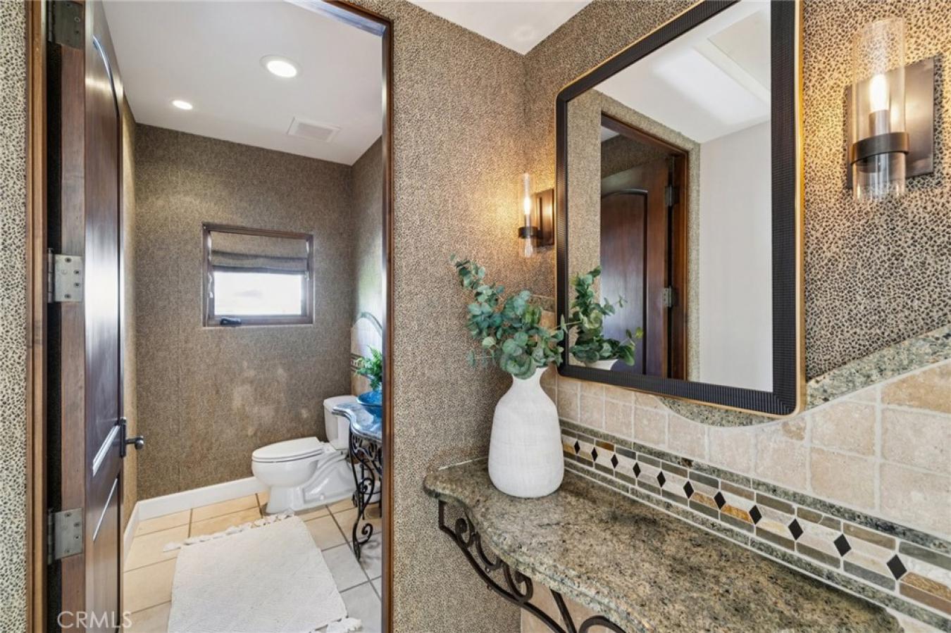 property-image-33