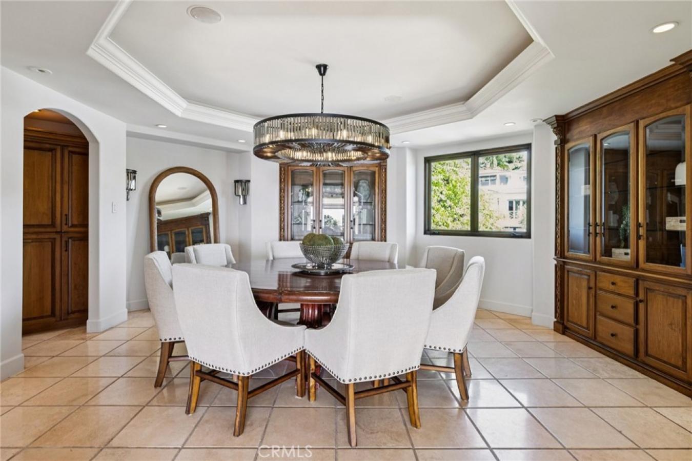 property-image-35