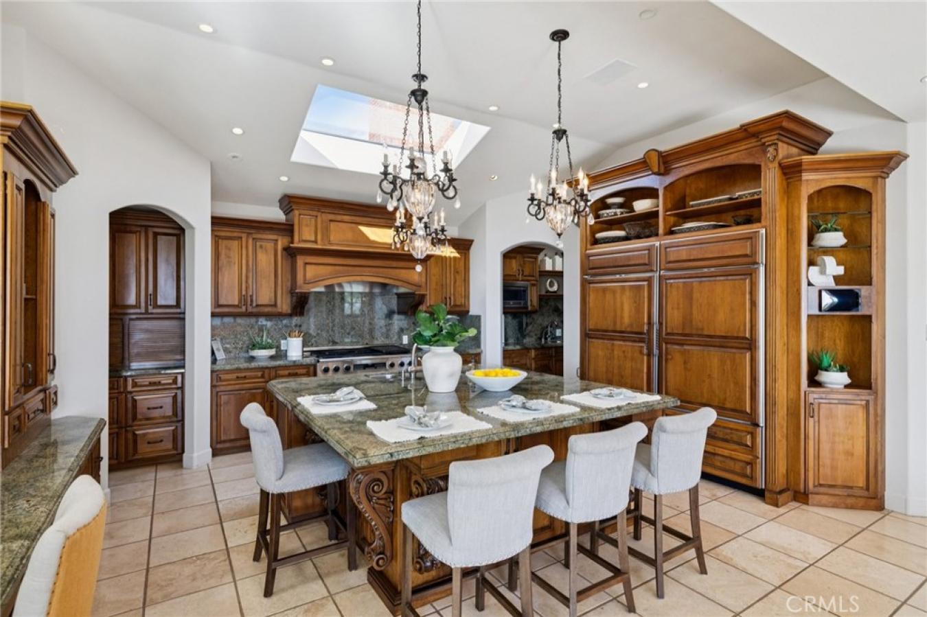 property-image-36