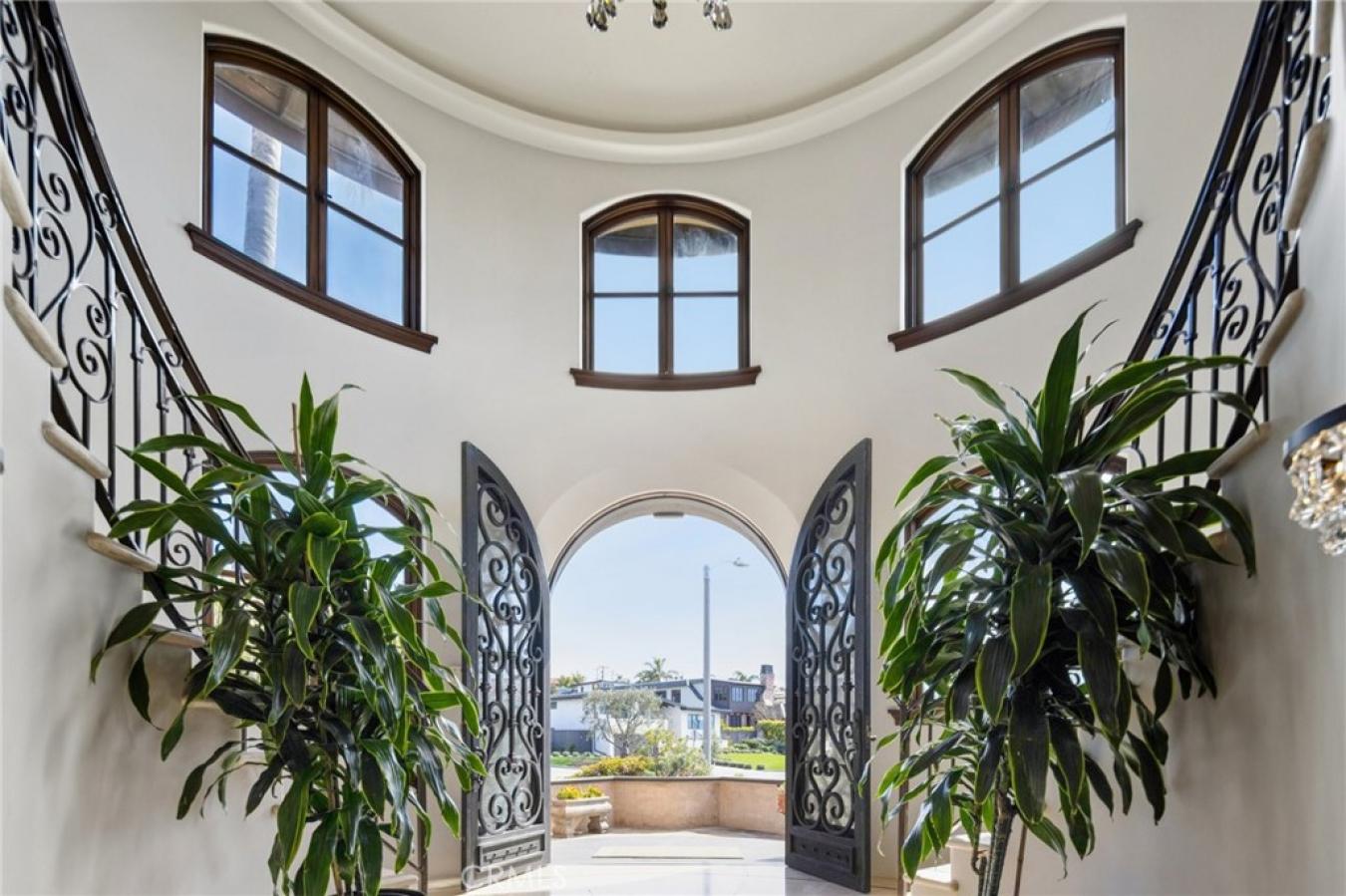 property-image-4