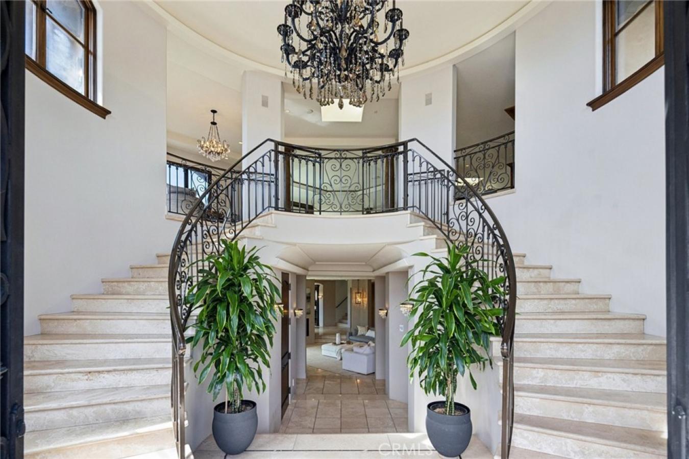 property-image-5
