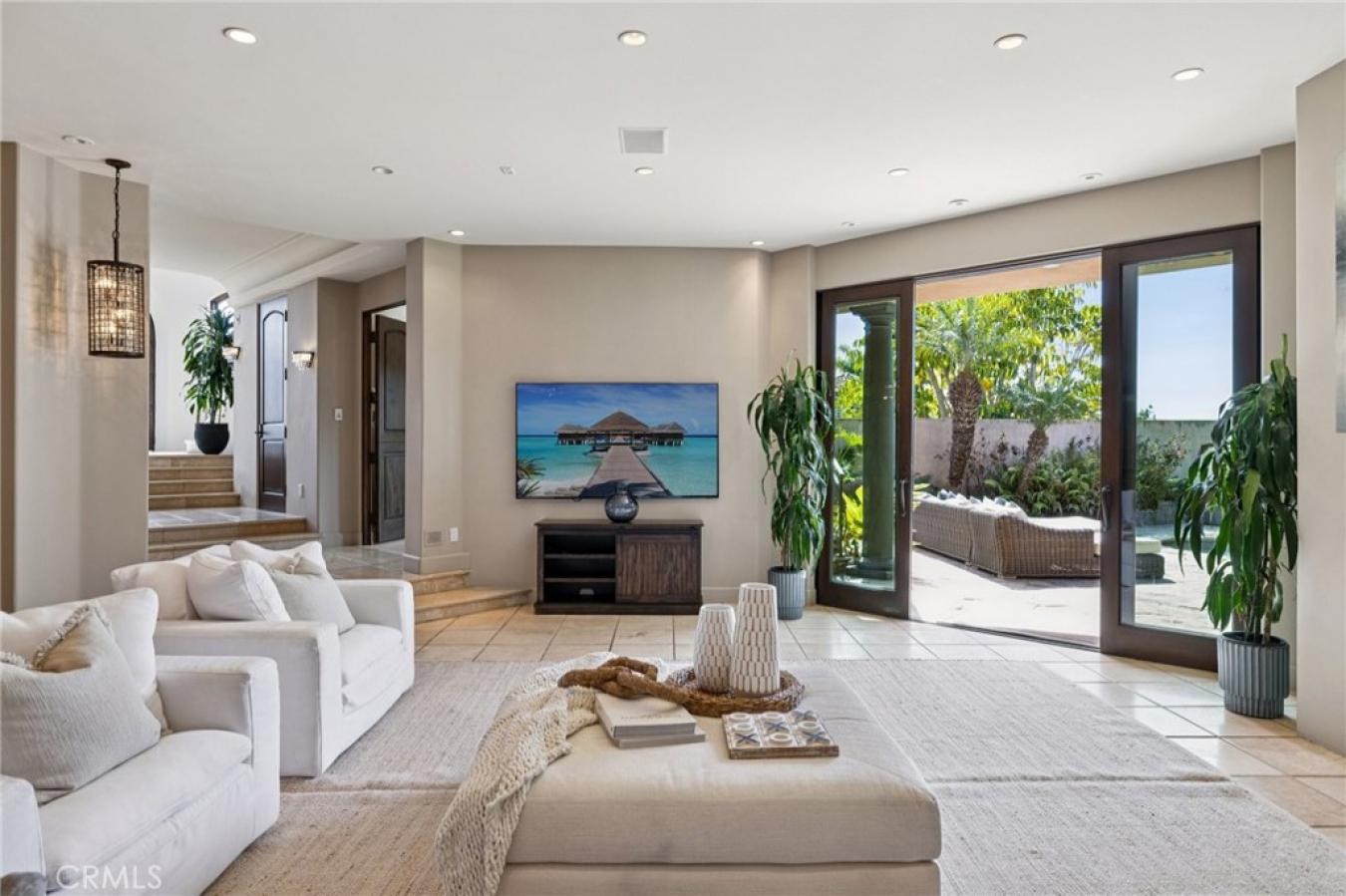 property-image-7