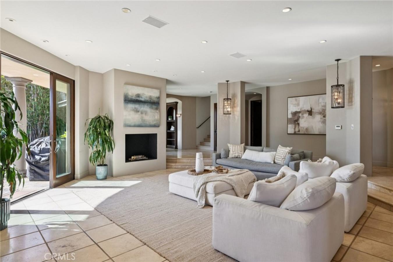 property-image-8