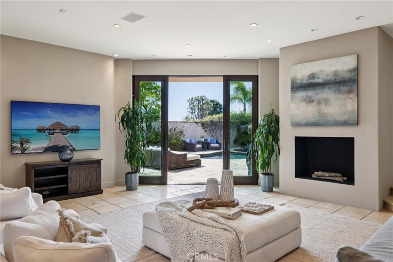 property-image-9
