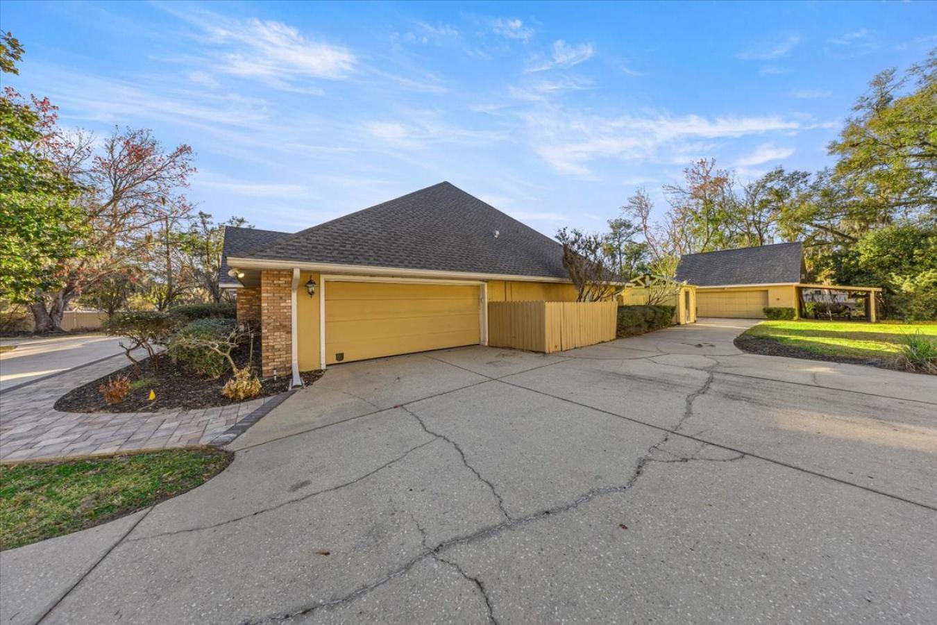 property-image-8