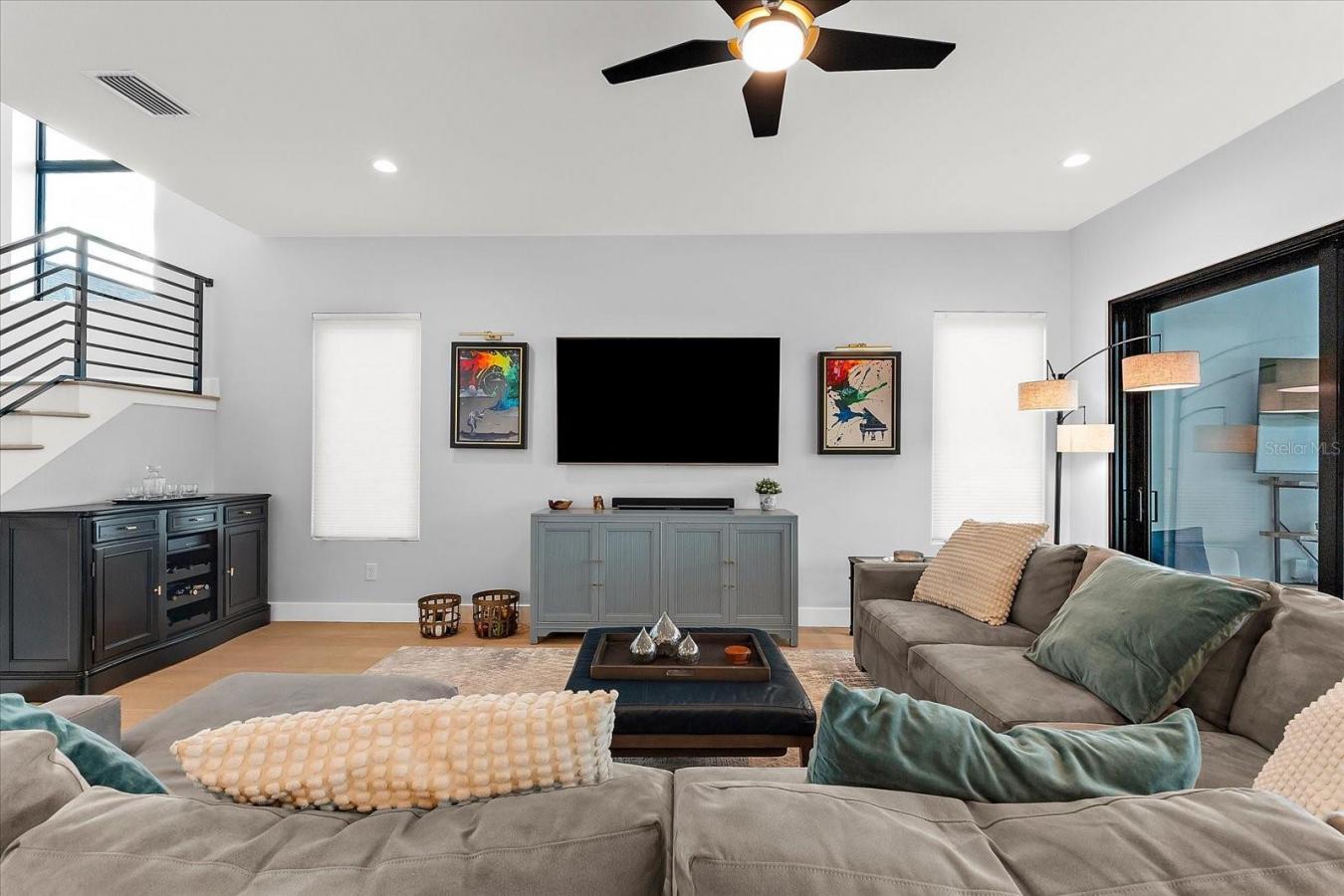 property-image-8