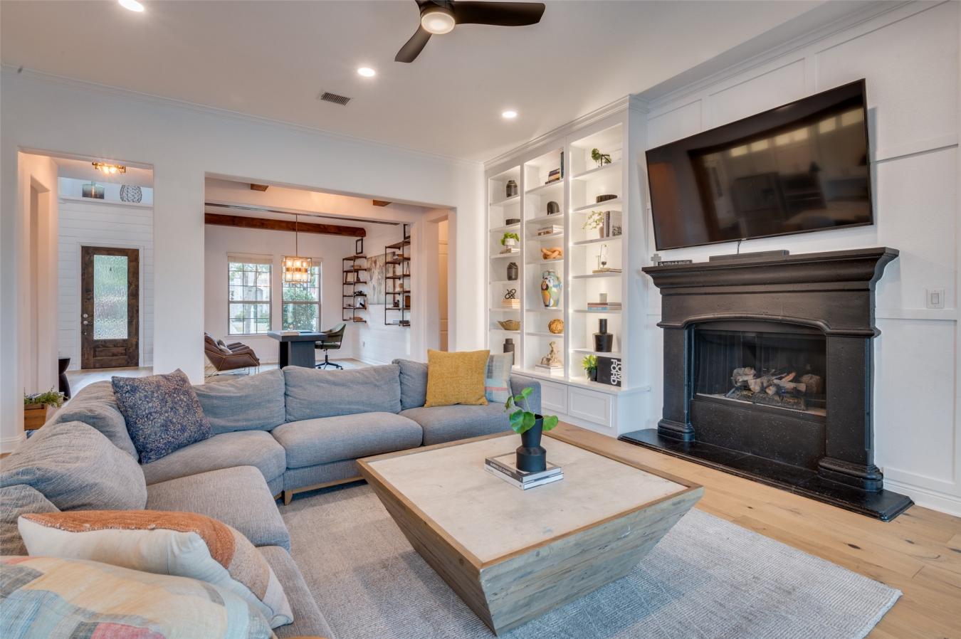 property-image-10