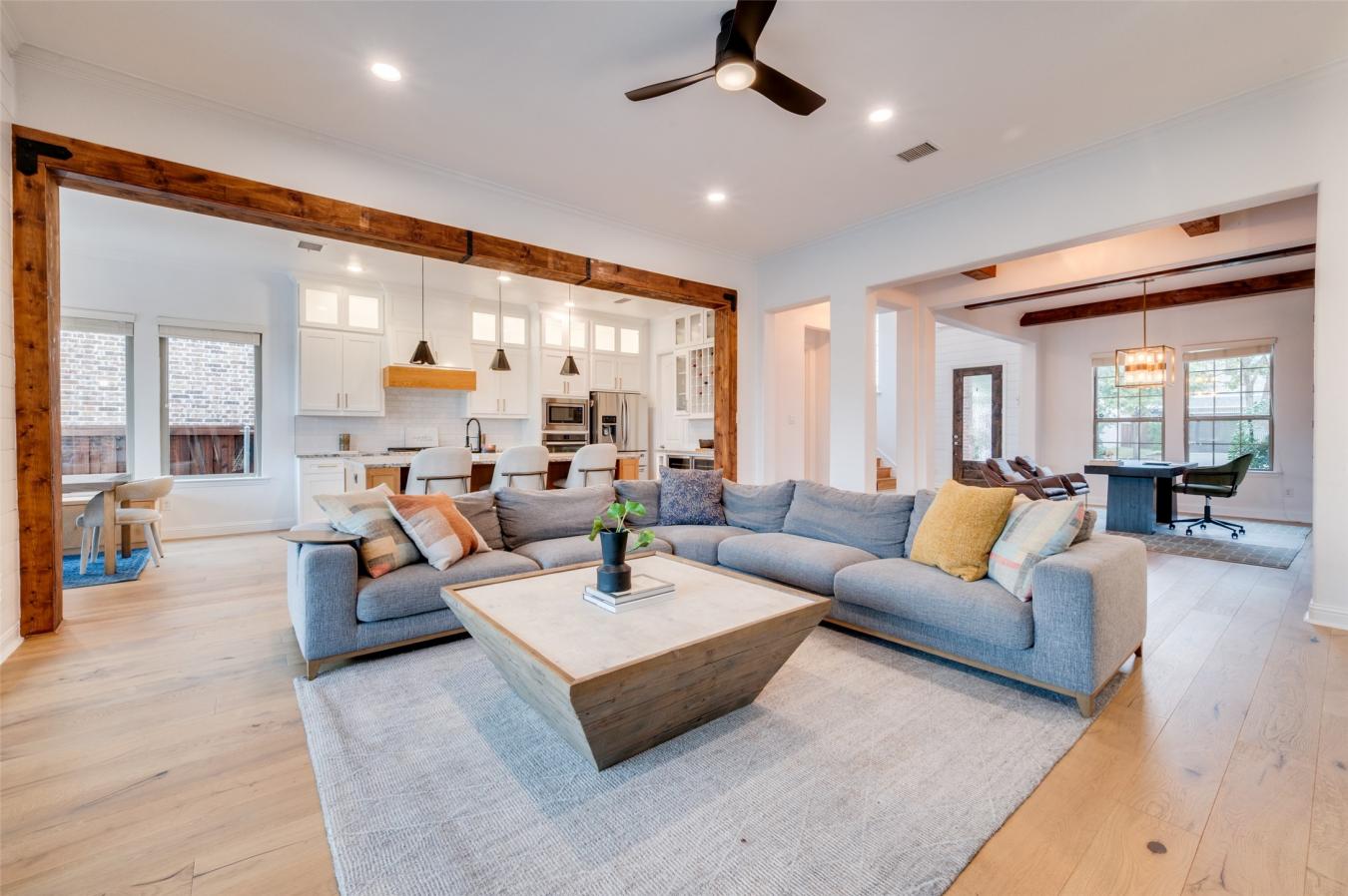 property-image-11