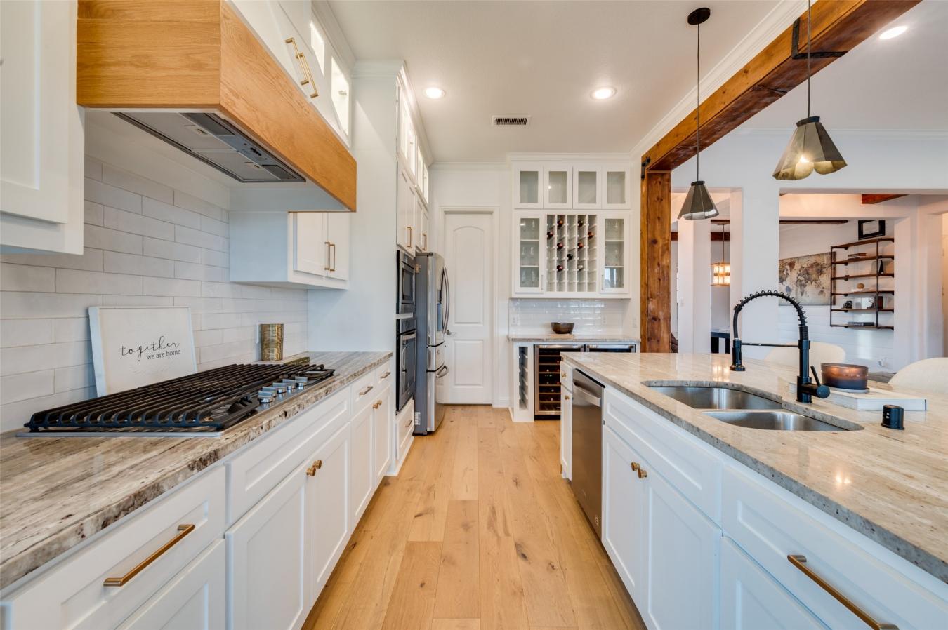 property-image-12