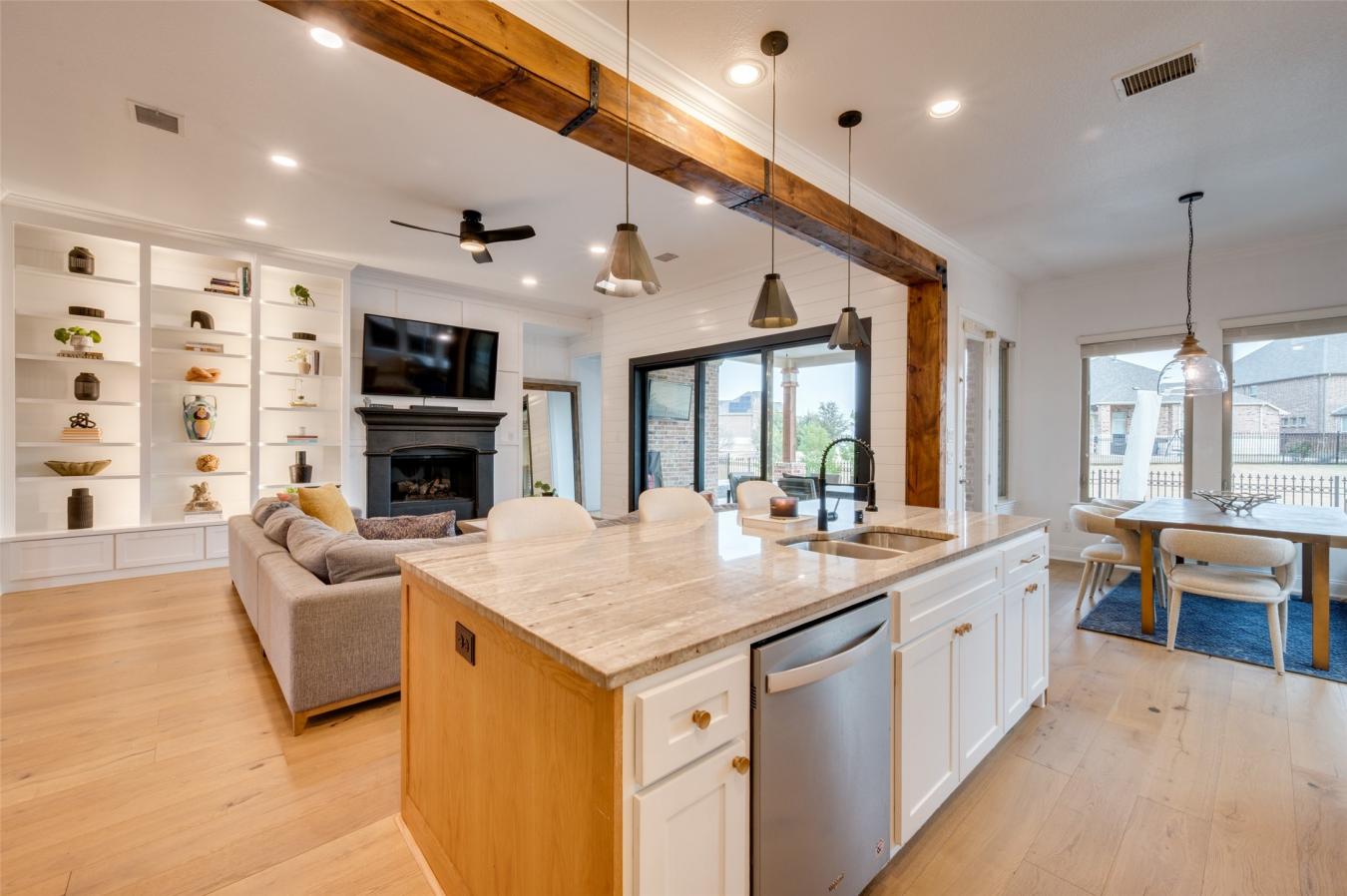 property-image-15