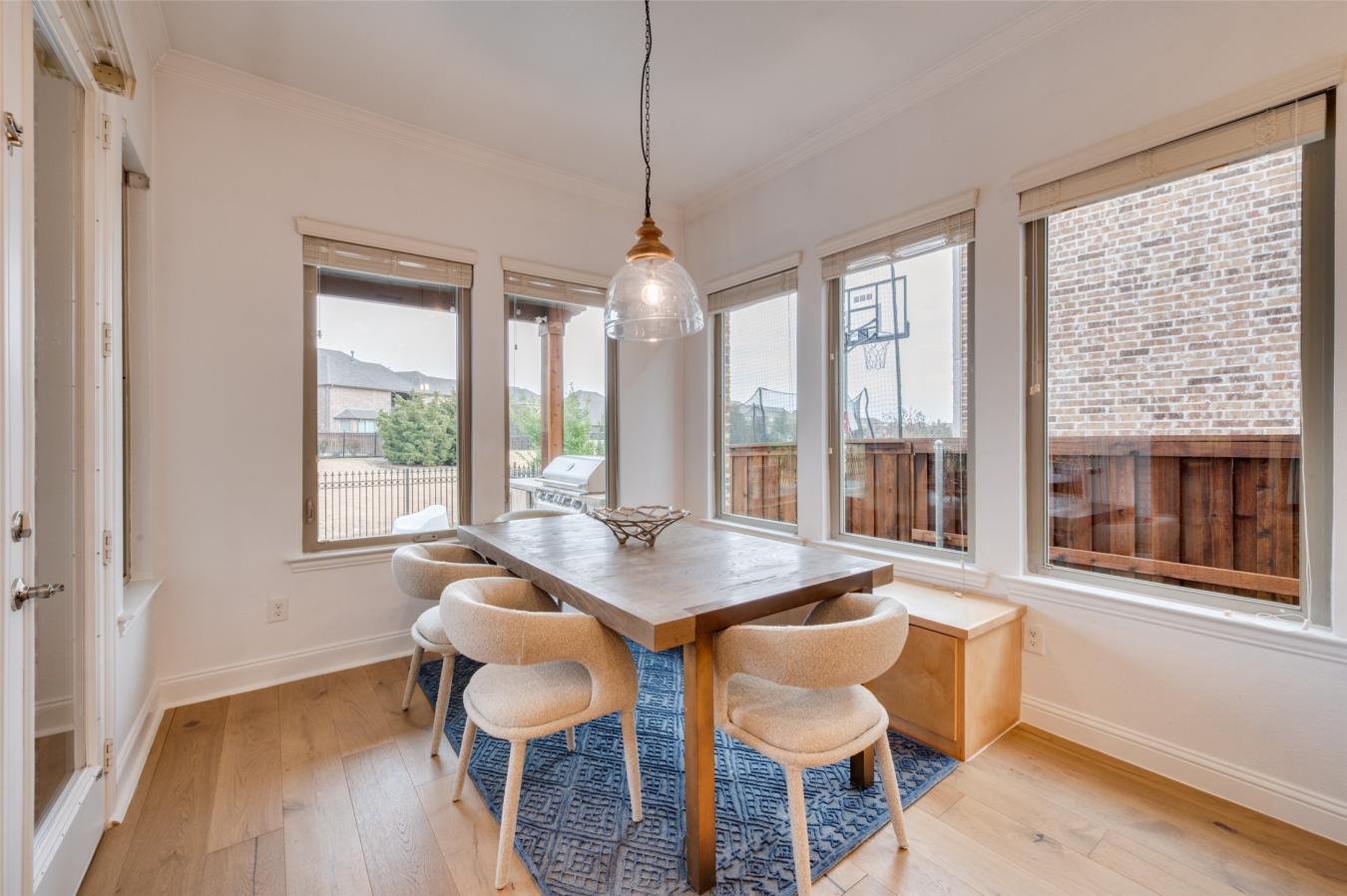 property-image-16