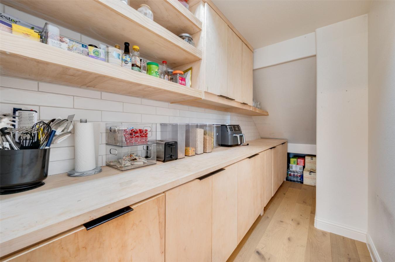 property-image-17