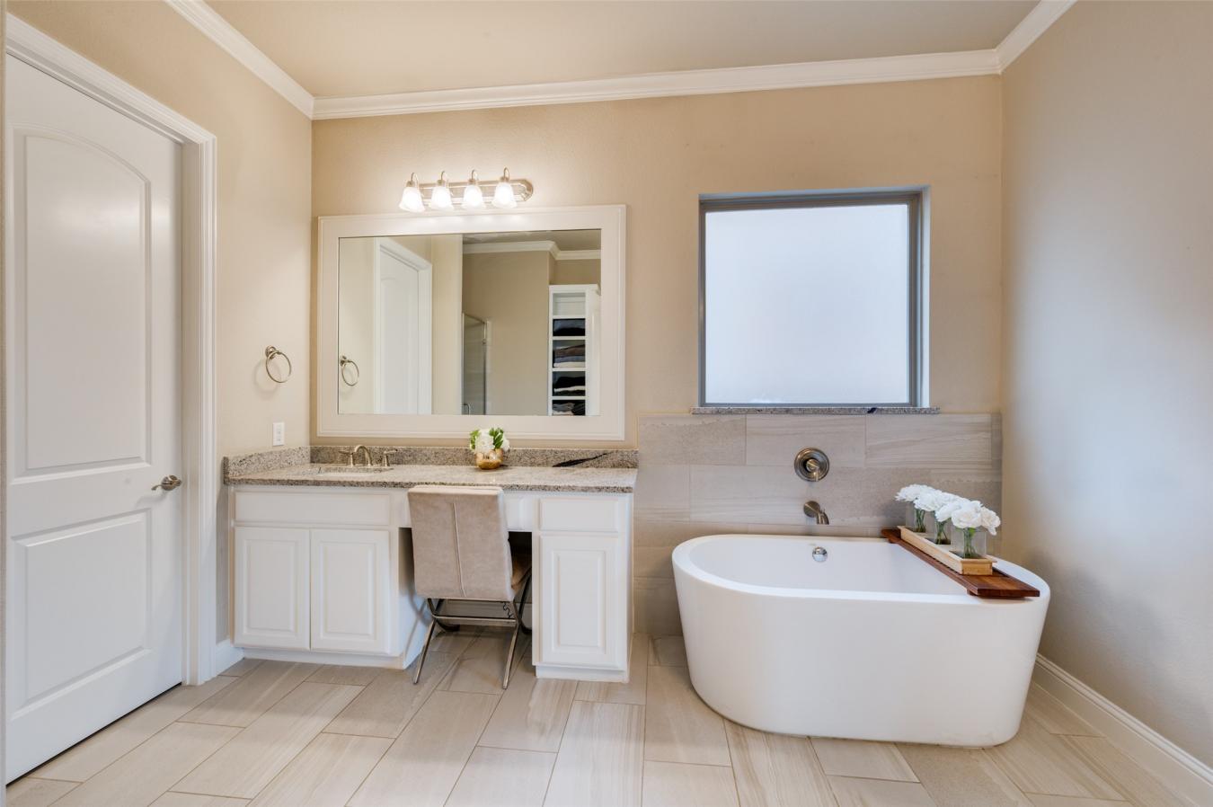 property-image-19
