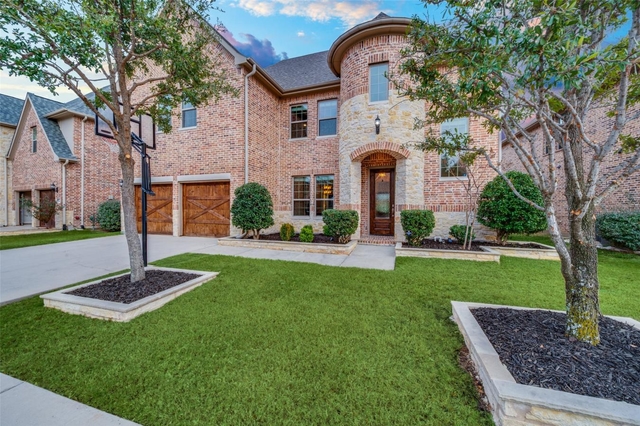 property-image-2