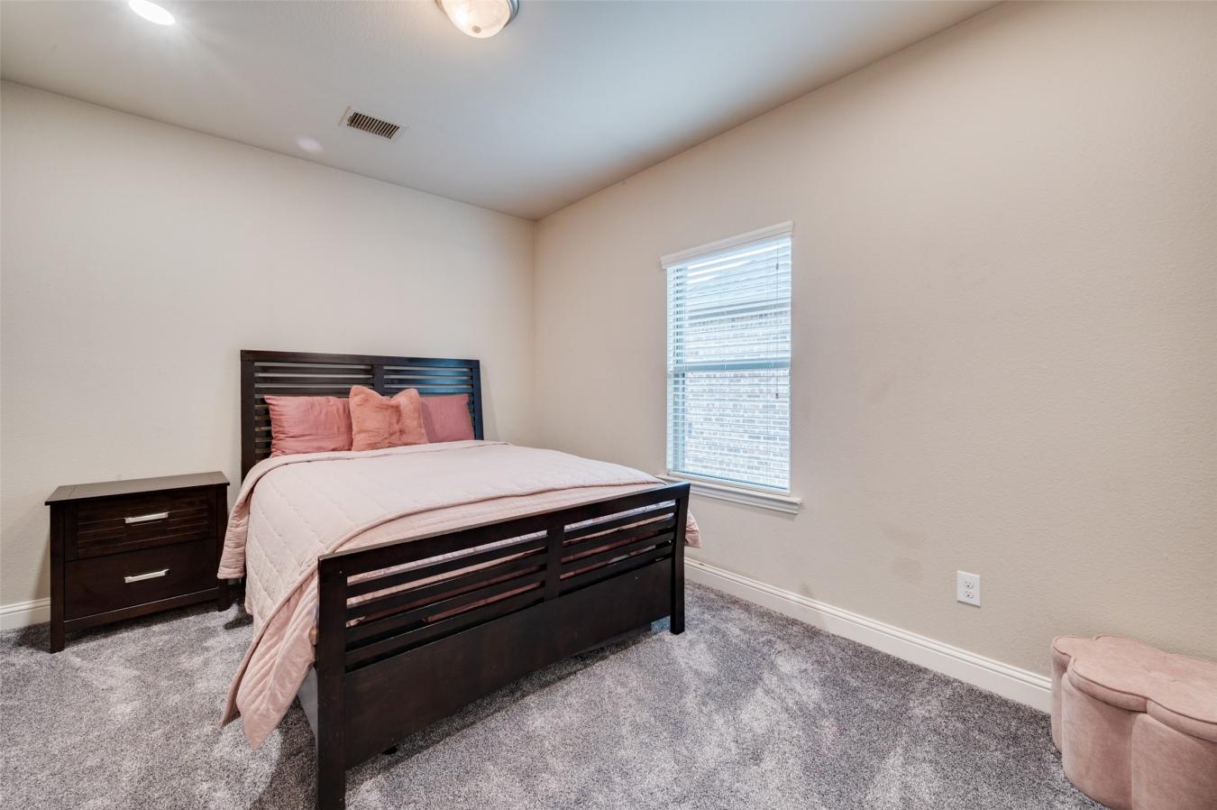 property-image-23