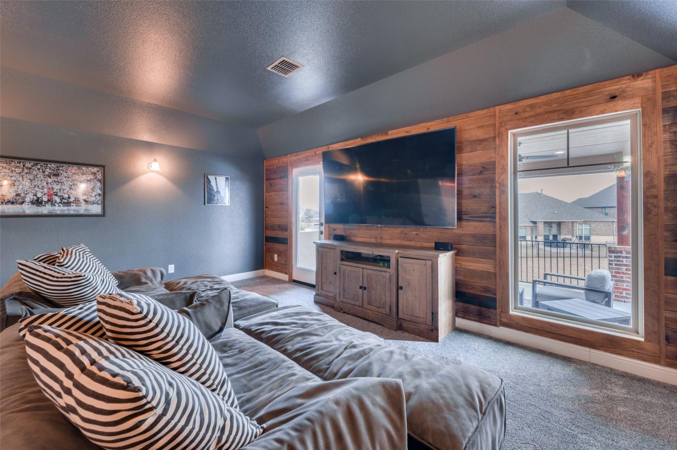property-image-29