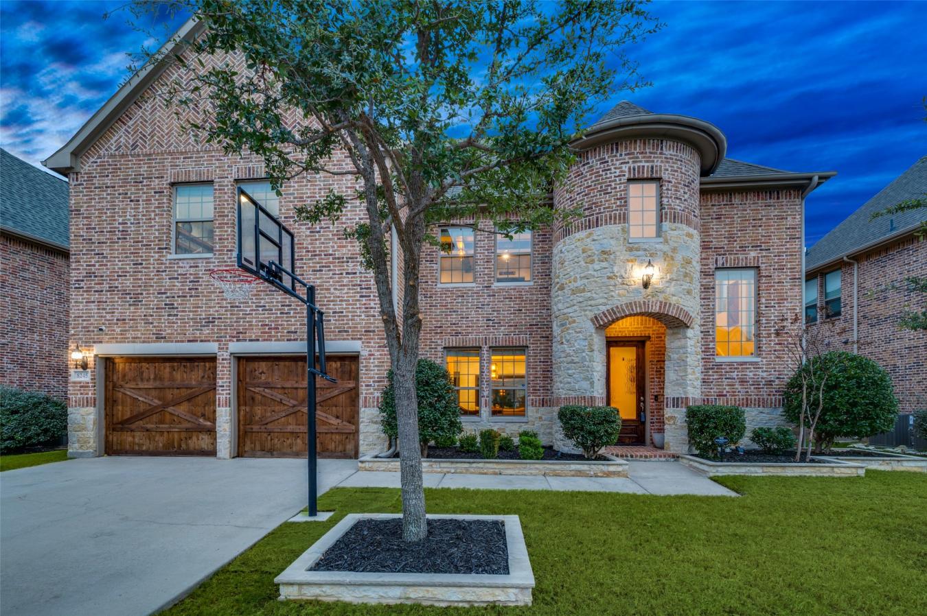 property-image-5