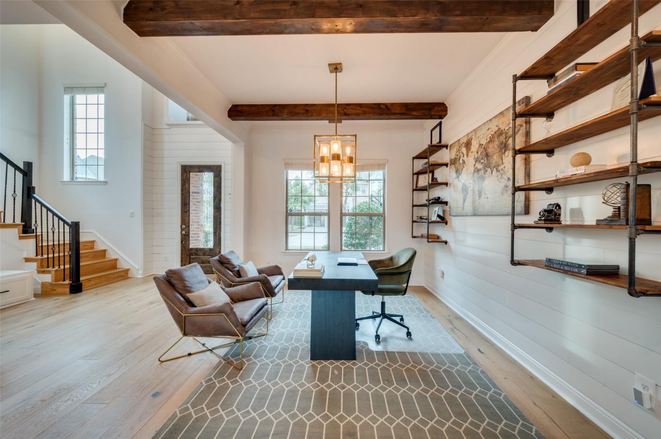 property-image-7