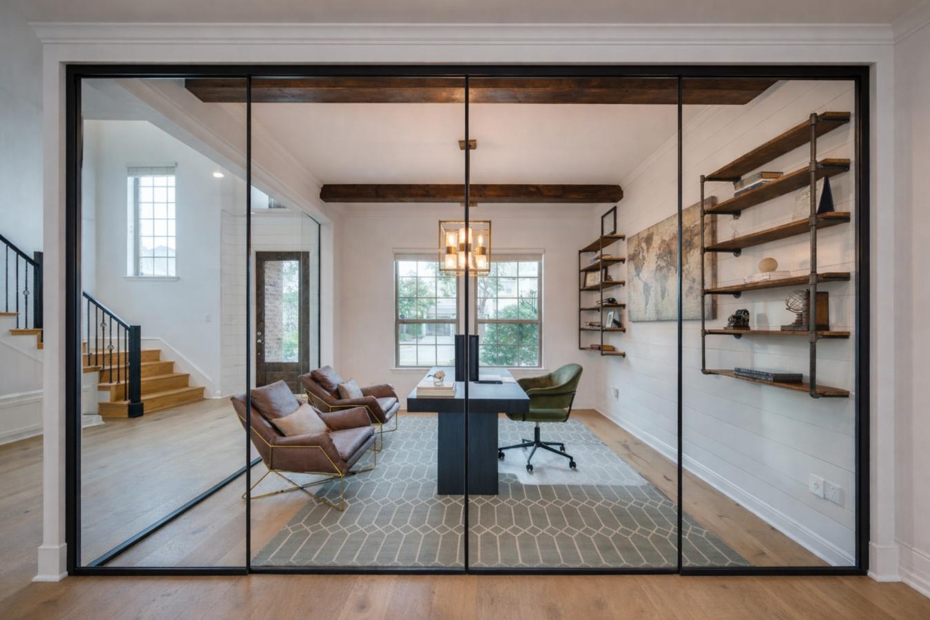 property-image-8
