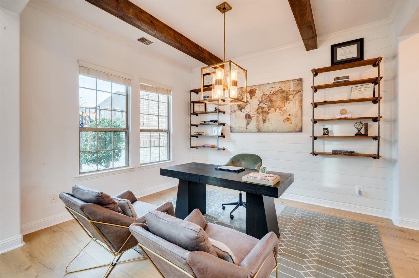 property-image-9