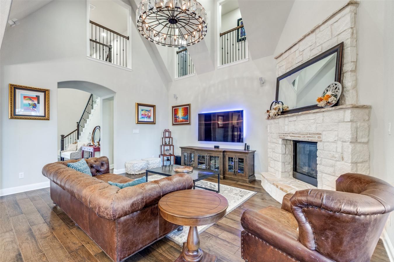 property-image-10