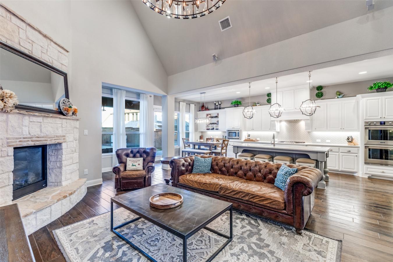 property-image-11