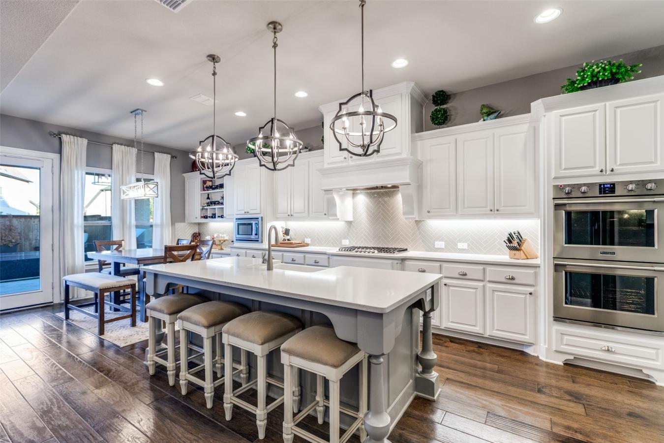 property-image-12