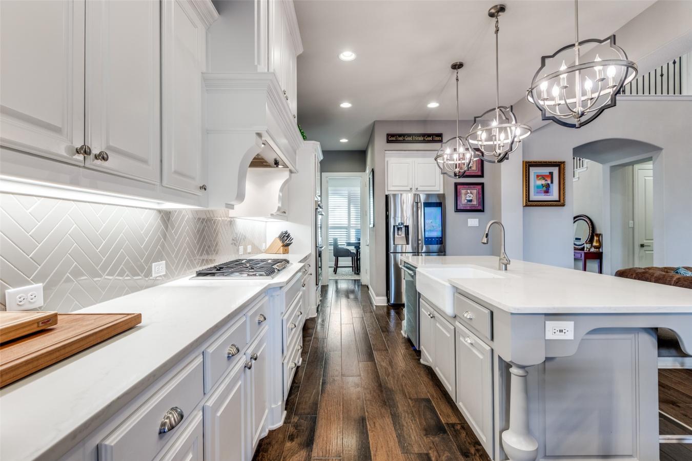 property-image-14