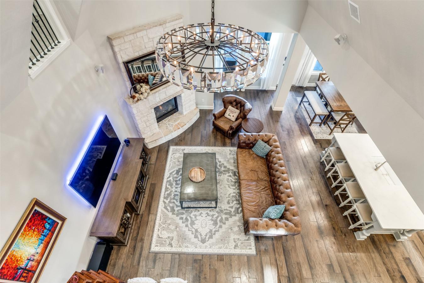 property-image-15