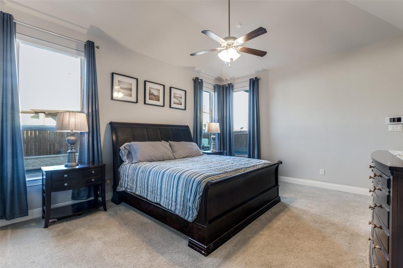 property-image-16