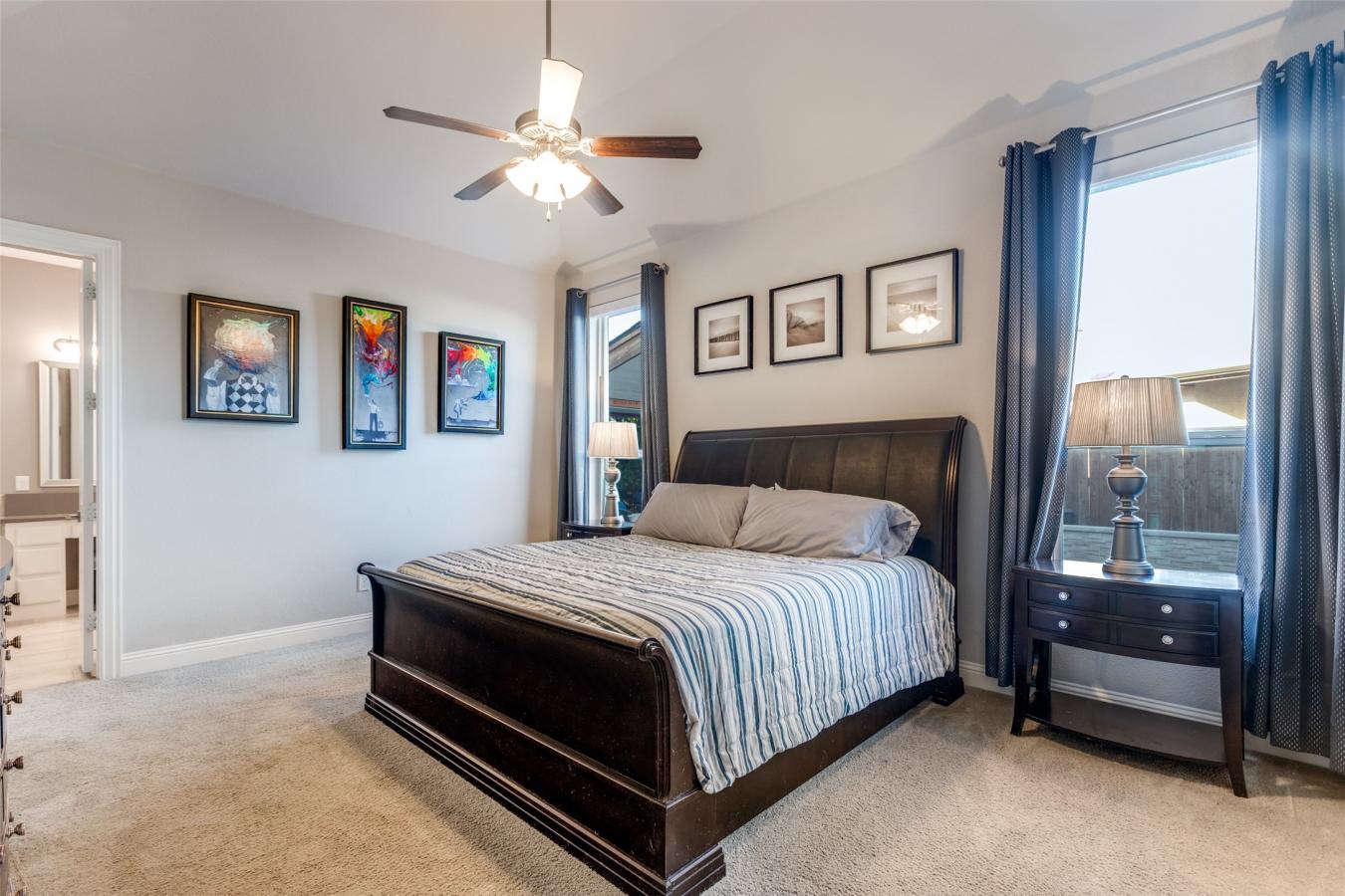 property-image-17