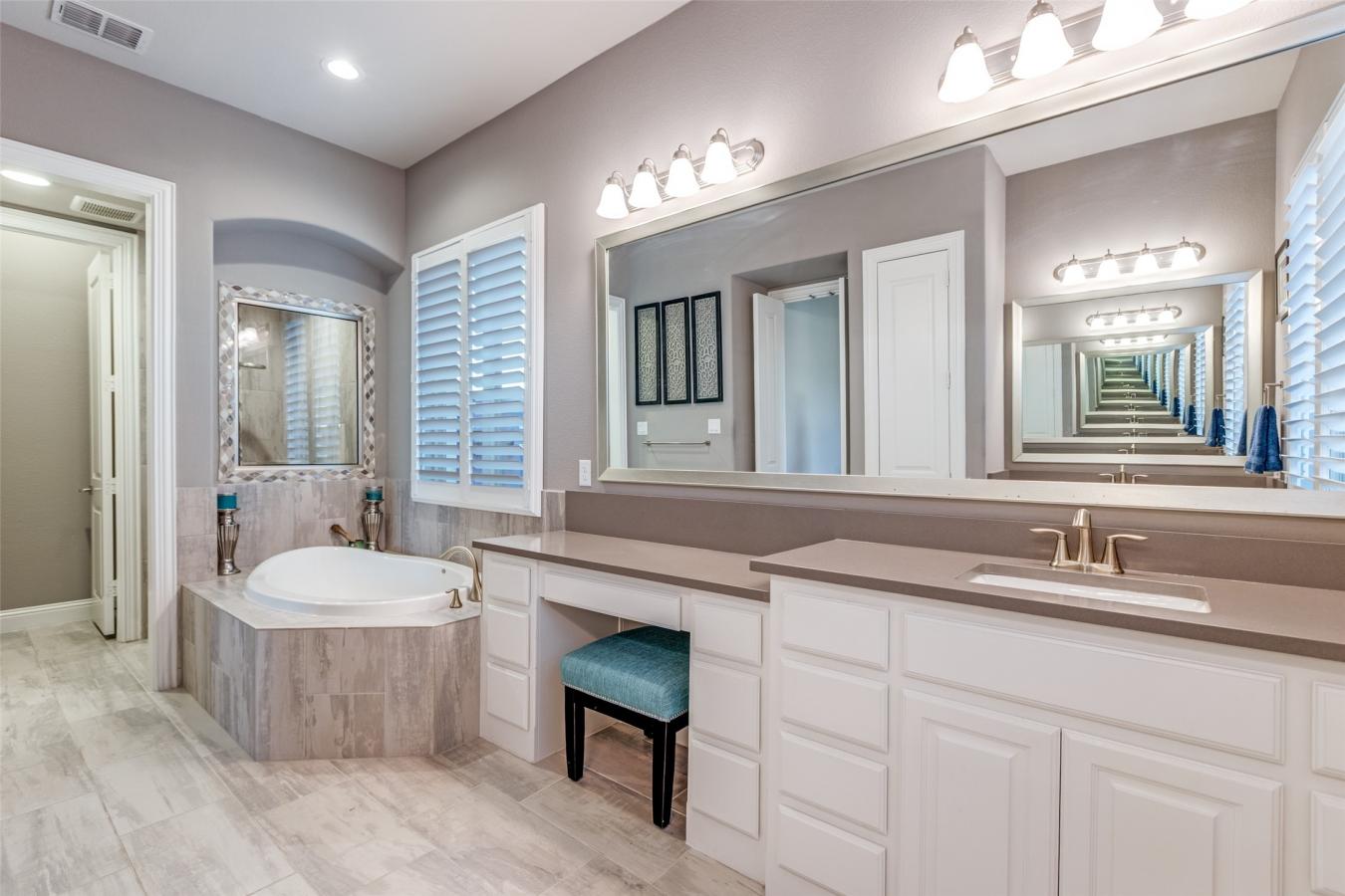 property-image-18