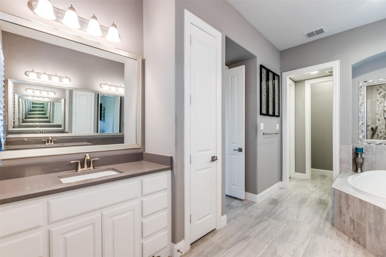 property-image-19