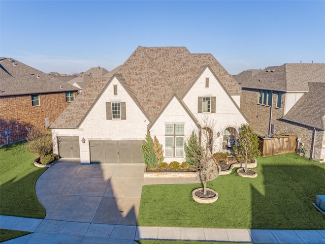 property-image-2