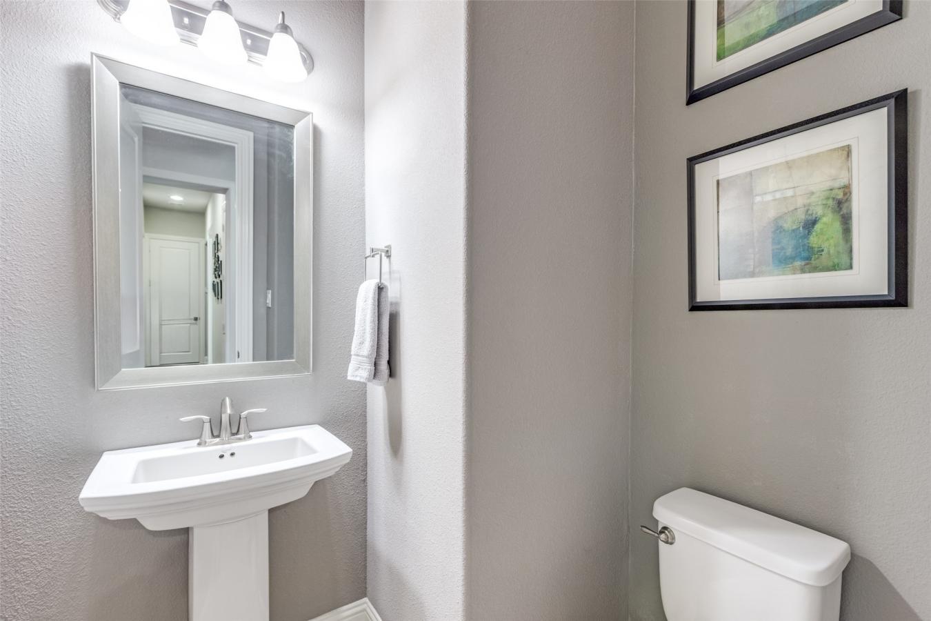 property-image-20