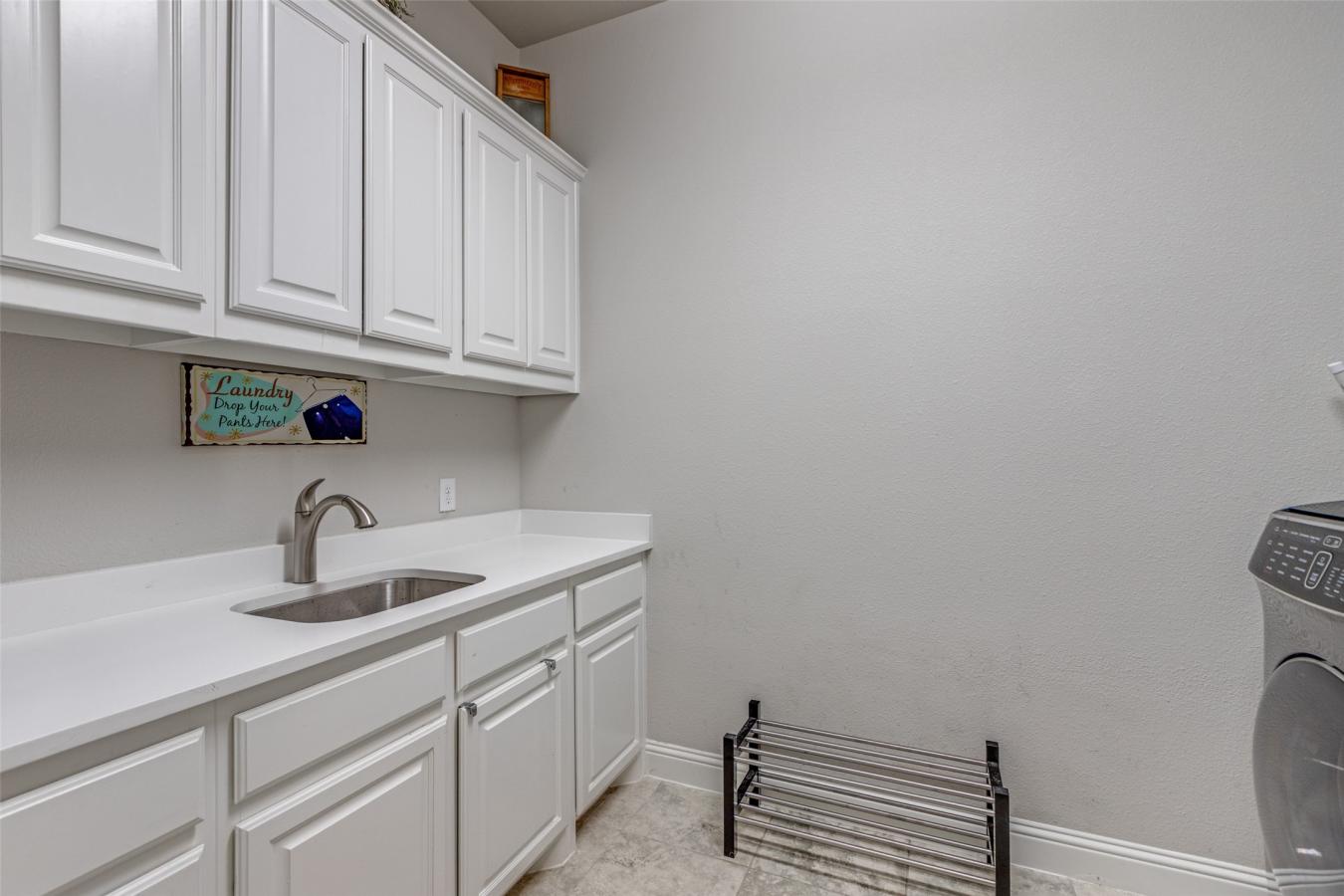 property-image-21