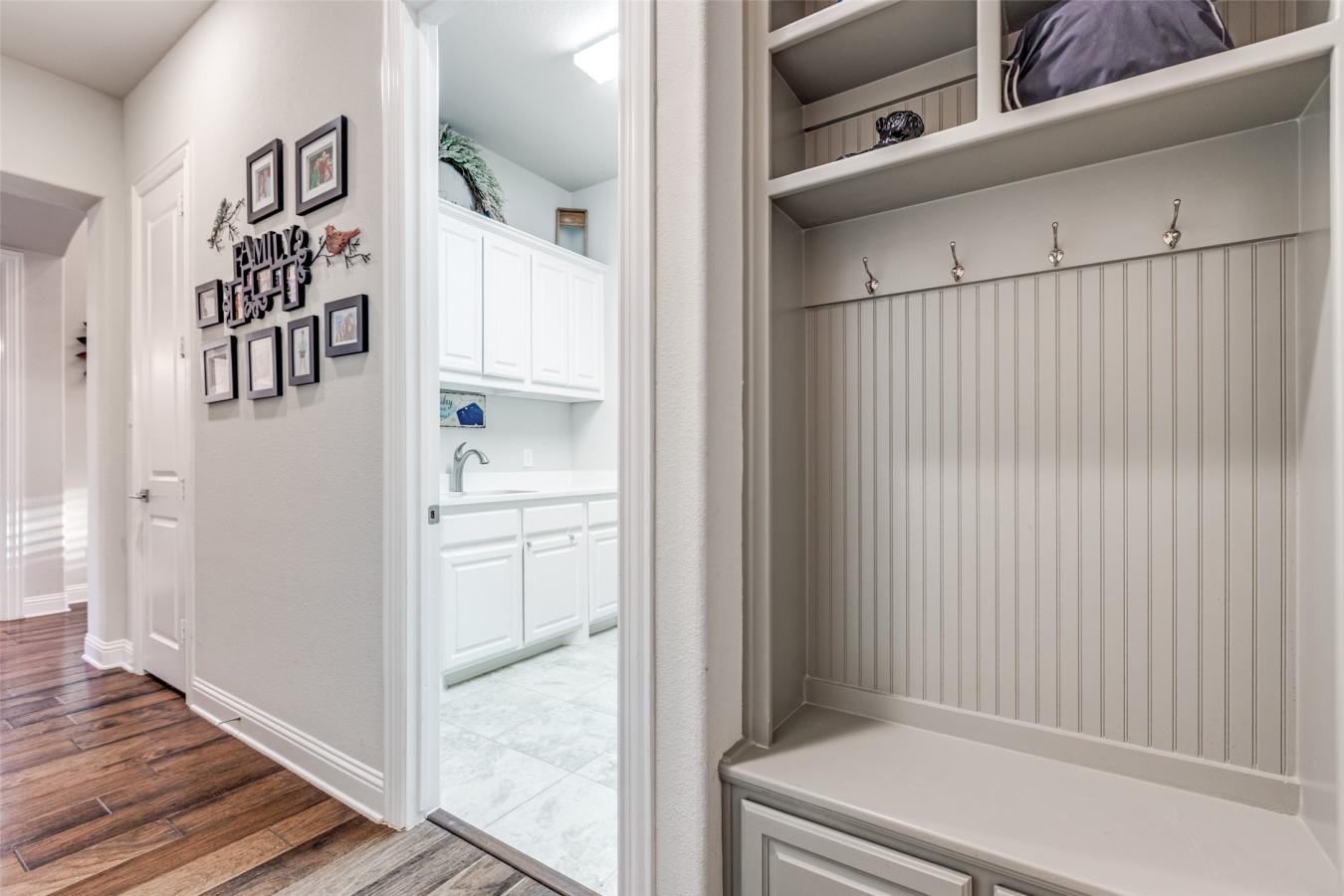 property-image-22