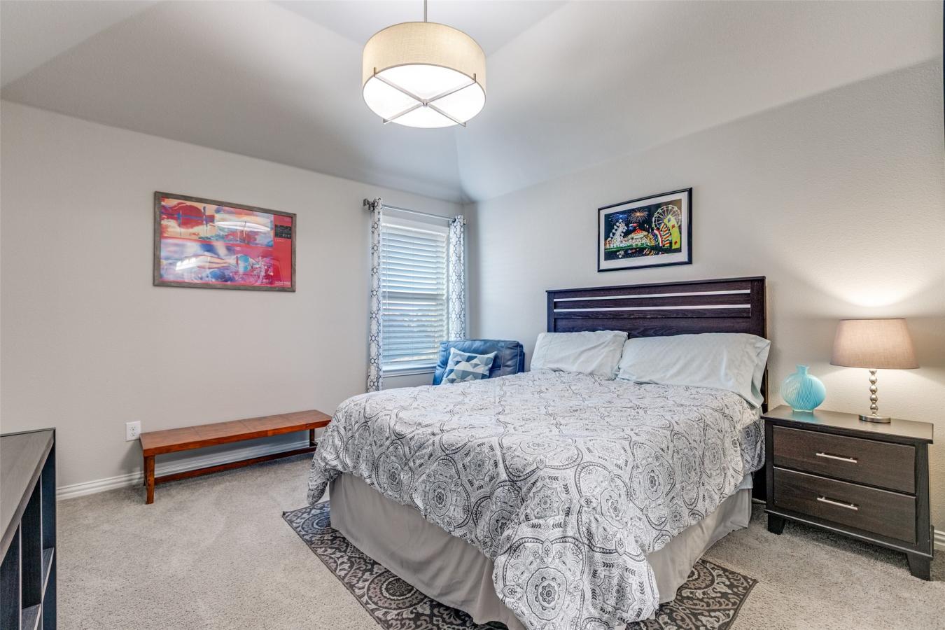 property-image-23