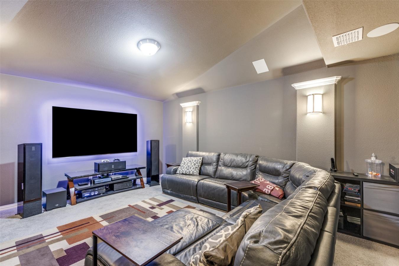 property-image-26