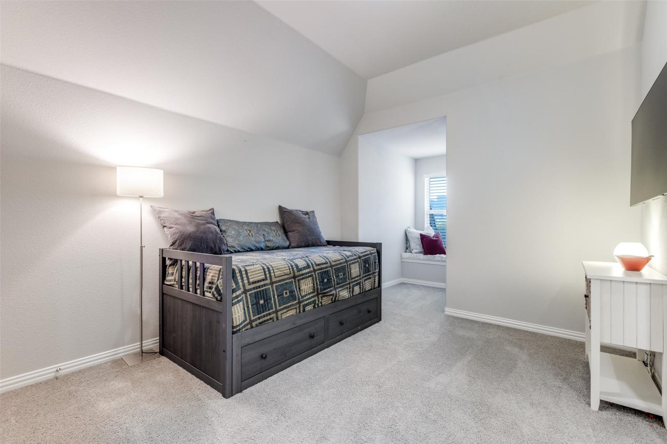 property-image-29
