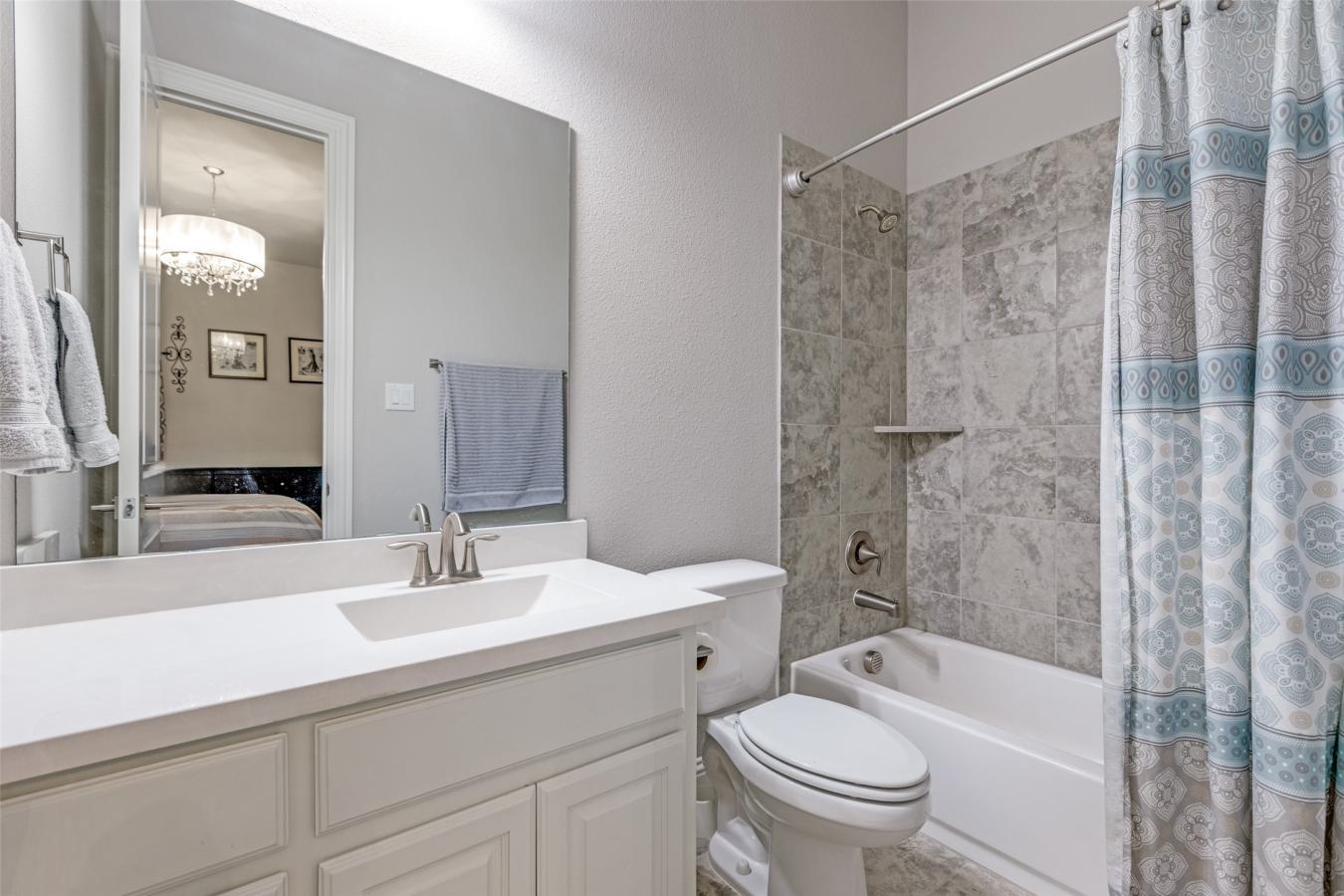 property-image-30