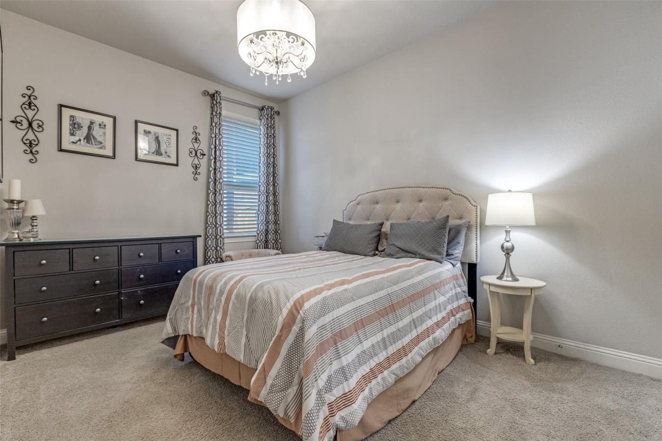 property-image-31
