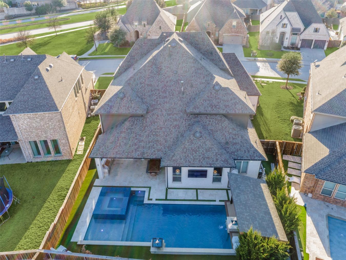 property-image-4